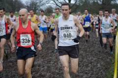 170128 Northern XC Paul Fotherby.jpg